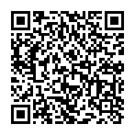 qrcode:https://www.news241.com/les-autorites-gabonaises-interdisent-une-marche-contre-la,6927