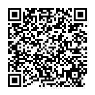qrcode:https://www.news241.com/le-cnd-elabore-un-code-de-bonne-conduite-pour-les-observateurs,1868