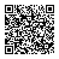 qrcode:https://www.news241.com/les-solutions-du-gabon-de-l-apres-camacho-seront-connues-au-plus,3878