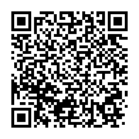 qrcode:https://www.news241.com/barro-chambrier-tacle-ses-detracteurs-du-pdg-en-battant-en,1169
