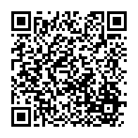 qrcode:https://www.news241.com/mauritanie-4-terroristes-activement-recherches-apres-s-etre,1666