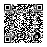 qrcode:https://www.news241.com/afrique-de-l-est-cinq-pays-s-engagent-a-neutraliser-les-forces,5996