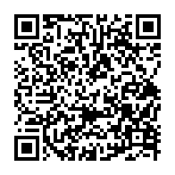 qrcode:https://www.news241.com/mali-des-agents-de-police-font-evader-un-commissaire-jete-en,6167