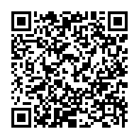 qrcode:https://www.news241.com/sante-des-gabonais-85-des-121-cliniques-privees-de-libreville,4088