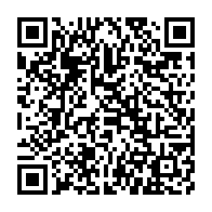 qrcode:https://www.news241.com/adressage-de-libreville-l-operation-desormais-dans-sa-phase,2827