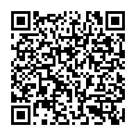 qrcode:https://www.news241.com/ndambo-d-or-2025-revelation-du-fc-105-derrick-assoumou-obame,10532