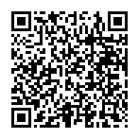 qrcode:https://www.news241.com/les-malades-mentaux-un-veritable-probleme-de-societe-a-port,6374