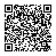 qrcode:https://www.news241.com/chan-2024-la-tanzanie-dompte-le-burkina-faso-et-lance-en-trombe,10707