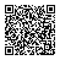 qrcode:https://www.news241.com/mondial-2026-le-maroc-bouscule-le-bresil-vinicius-sauve-la,12039