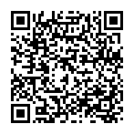qrcode:https://www.news241.com/egypte-67-millions-de-citoyens-appeles-aux-urnes-pendant-3-jours,1943