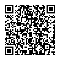 qrcode:https://www.news241.com/port-gentil-un-commercant-senegalais-sans-histoire-poignarde-a,6618