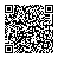 qrcode:https://www.news241.com/securite-aerienne-flygabon-ex-afrijet-decroche-la-certification,2745