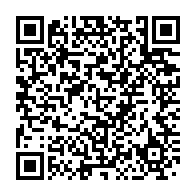 qrcode:https://www.news241.com/ondo-nkoulou-beyeme-le-pere-fondateur-de-la-ville-de-bitam,7250