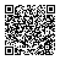 qrcode:https://www.news241.com/coronavirus-le-bilan-epidemiologique-du-gabon-au-29-mai-2020,247