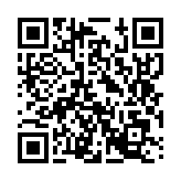 qrcode:https://www.news241.com/ali-bongo-est-heureux-comme-jamais,4834