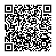 qrcode:https://www.news241.com/congo-breve-accalmie-des-heurts-anti-referendum-a-brazzaville-ce,1361