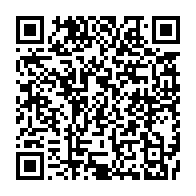 qrcode:https://www.news241.com/gabon-accuse-du-viol-de-sa-petite-fille-de-6-ans-un-chef-de,11678