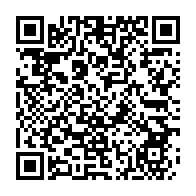 qrcode:https://www.news241.com/coup-de-liberation-un-an-apres-daniel-mengara-accuse-oligui-de,9365