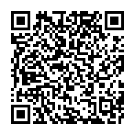 qrcode:https://www.news241.com/une-jeune-fille-violee-lors-d-un-rituel-satanique-a-lambarene,514