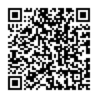 qrcode:https://www.news241.com/audit-des-creances-impayees-de-l-etat-gabonais-le-ministere-de-l,10928