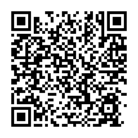 qrcode:https://www.news241.com/des-adorateurs-de-satan-obtiennent-le-statut-d-eglise-aux-etats,4373