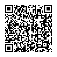 qrcode:https://www.news241.com/ali-bongo-annule-a-la-derniere-minute-son-voyage-en-suede-pour,1348