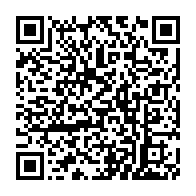 qrcode:https://www.news241.com/niger-des-milliers-de-manifestants-devant-l-ambassade-de-france,8087