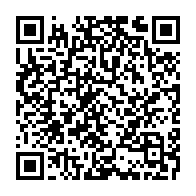 qrcode:https://www.news241.com/grand-libreville-apres-3-jours-de-calvaire-dans-le-noir-owendo,11966