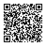 qrcode:https://www.news241.com/un-baron-gabonais-de-la-drogue-arrete-avec-18-kg-de-substances,9995