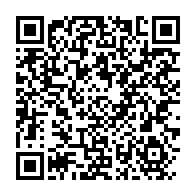 qrcode:https://www.news241.com/pdg-an-54-le-parti-prevoit-de-faire-la-fete-toute-la-nuit-de,6712