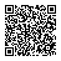 qrcode:https://www.news241.com/l-onu-appelle-a-poursuivre-la-lutte-contre-la-pauvrete-dans-le,470