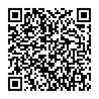 qrcode:https://www.news241.com/can-u20-le-gabon-elimine-a-domicile-par-les-etalons-du-burkina,3766
