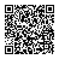 qrcode:https://www.news241.com/malibe-2-le-couple-de-meurtriers-squatteurs-arrete-par-la-police,6944