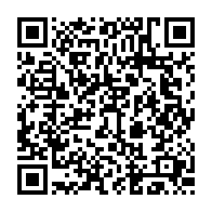 qrcode:https://www.news241.com/tomber-de-rideau-sur-les-assemblees-2018-de-la-bad-en-coree-dans,3651
