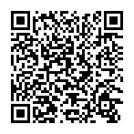 qrcode:https://www.news241.com/seeg-2-676-mauvais-payeurs-affiches-sur-la-place-publique-port,11625