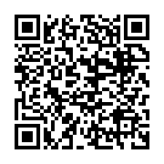 qrcode:https://www.news241.com/coup-d-etat-au-gabon-le-cameroun-condamne-le-putsch-des,1853