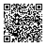 qrcode:https://www.news241.com/communication-presidentielle-jessye-ella-ekogha-est-il-une,4817