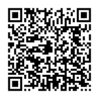 qrcode:https://www.news241.com/poert-gentil-dame-de-menage-une-jeune-beninoise-parvient-a,7792