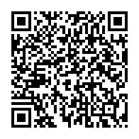 qrcode:https://www.news241.com/presidentielle-et-legislatives-2023-et-si-ali-bongo-perdait-tout,8009