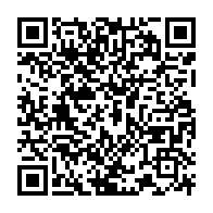 qrcode:https://www.news241.com/un-jeune-gabonais-prend-11-ans-de-prison-pour-avoir-poignarde-a,6983