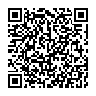 qrcode:https://www.news241.com/rdc-pres-d-un-quart-de-la-population-menacee-par-la-faim-aigue,2204