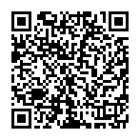 qrcode:https://www.news241.com/eau-et-electricite-gratuites-la-phase-2-va-couter-pres-de-3,245