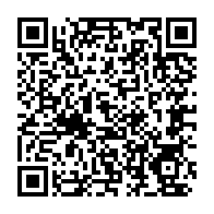 qrcode:https://www.news241.com/un-semi-remorque-derape-et-tue-4-personnes-dont-3-enfants-sur-la,3834