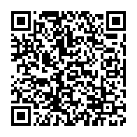 qrcode:https://www.news241.com/la-nouvelle-ambassadrice-du-gabon-en-france-prend-ses-fonctions,2041