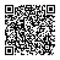 qrcode:https://www.news241.com/le-rappeur-l-oiseau-rare-obtient-sa-nationalite-gabonaise-en,9784