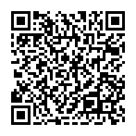 qrcode:https://www.news241.com/le-bilan-de-la-pandemie-de-coronavirus-au-gabon-2-mois-apres-le,5101