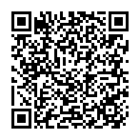 qrcode:https://www.news241.com/coupe-d-afrique-des-nations-de-football-cameroun-2021-comment,5992