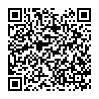 qrcode:https://www.news241.com/adieu-cge-vive-enfin-la-transparence-electorale-au-gabon-avec-le,8985