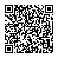 qrcode:https://www.news241.com/eliminatoires-mondial-2026-le-gabon-sans-aubameyang-pour-la,11009