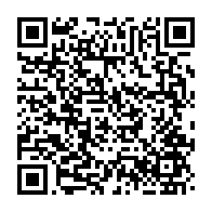 qrcode:https://www.news241.com/le-gouvernement-d-ona-ondo-devise-avec-le-patronat-gabonais,1670